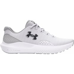 Under Armour UA Charged Surge 4 3027000-100