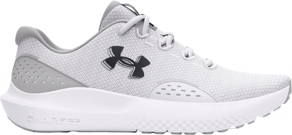 Under Armour UA Charged Surge 4 3027000-100