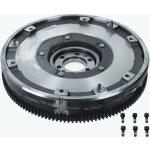 SACHS 6366 000 005