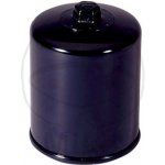 K&N Olejový filtr KN 171B | Zboží Auto