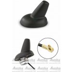 SHARK SAT GPS antena