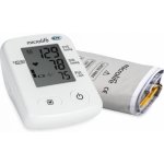 Microlife BP A2 Basic + adaptér – Zboží Dáma