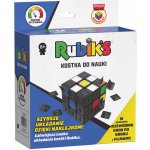 Rubikova kostka na učení – Hledejceny.cz
