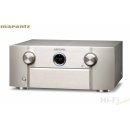 Marantz SR7013