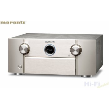 Marantz SR7013