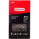 Oregon 21BPX064E – Hledejceny.cz