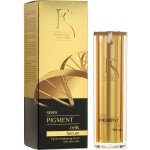 Fytofontana Stem Cells Pigment Serum 30 ml – Hledejceny.cz