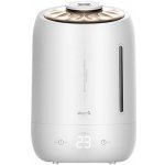 Deerma F600B – Hledejceny.cz