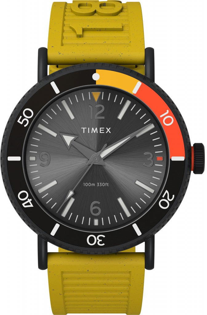 Timex TW2V71600