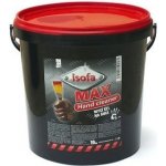 Isofa 300Max mycí suspenze na ruce 500 g – Hledejceny.cz