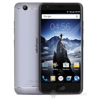 Ulefone U008 PRO