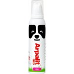 Arpalit Neo anitparazitní pěna 150 ml – HobbyKompas.cz