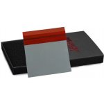 Thermal Grizzly PhaseSheet PTM 50 x 40 mm TG-PS-50-40 – Zboží Mobilmania