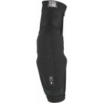 O'NEAL Dirt 2.0 černá – Sleviste.cz