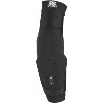 O'NEAL Dirt 2.0 černá – Sleviste.cz