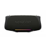 Sencor Resonex Maxi – Zboží Živě