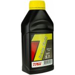 TRW Brzdová kapalina DOT 5.1 500 ml | Zboží Auto