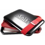 Army Painter Wet Palette – Zboží Živě