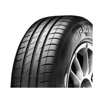 Vredestein T-Trac 2 175/65 R14 86T