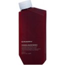 Šampon Kevin Murphy šampon Young Again Wash 250 ml