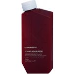 Kevin Murphy šampon Young Again Wash 250 ml – Hledejceny.cz