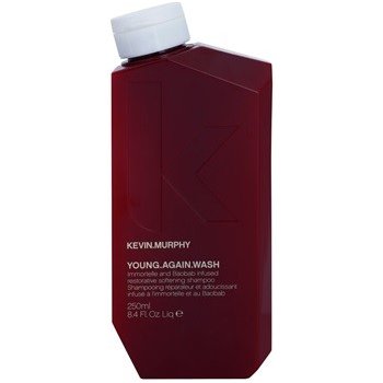 Kevin Murphy šampon Young Again Wash 250 ml