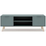 Marckeric Pisco 140 x 40 cm – Zboží Mobilmania