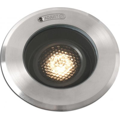 FARO 70304 – Hledejceny.cz