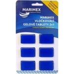 MARIMEX 11314001 tabletový tester pH/O2 – Zbozi.Blesk.cz