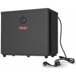 FUEGO PT13593 – Zboží Dáma