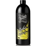 Auto Finesse Lather pH Neutral Car Shampoo 1 l – Hledejceny.cz