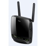 D-Link DWR-953 – Hledejceny.cz