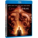 Červený drak: Blu-ray – Hledejceny.cz