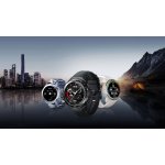 Honor Watch GS Pro – Hledejceny.cz