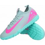 Nike JR ZOOM VAPOR 16 ACADEMY TF fq8284-301 – Zboží Dáma