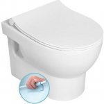 Aqualine 10AB02002 – Hledejceny.cz