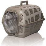 Imac Carry Sport Přepravka 48,5 x 34 x 32 cm – Hledejceny.cz