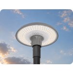 Bemko C80-GRD-070DG-CCT – Hledejceny.cz