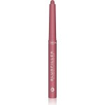 L'Oréal Paris Blurfiller Lip Contour Lip Liner 635 Worth It Medium Tužka na rty 1,2 g – Zboží Dáma