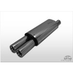 FOX OP040132-070 – Hledejceny.cz