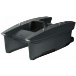 Deeper Zavážecí loď Quest – Zboží Mobilmania