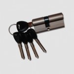 STAVTOOL stavební nikl ová 30/35 5kl bezpečnostní P19476 – HobbyKompas.cz