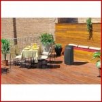 CAMPINGAZ Univerzální obal 2 Series Compact – Hledejceny.cz