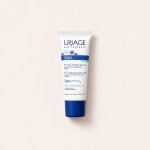 Uriage Bébé 1st Cradle Cap Care Cream 40 ml – Sleviste.cz