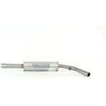 Walker WA 22590 – Hledejceny.cz