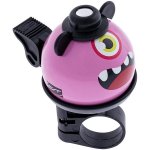 CT Bell Beast Light pink – Hledejceny.cz