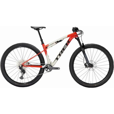 Trek Supercaliber SL 9.6 2025 – Zbozi.Blesk.cz