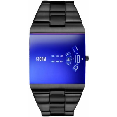 Storm NEW REMI SQ SLATE BLUE – Sleviste.cz