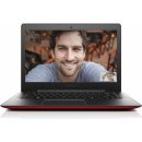 Lenovo IdeaPad U41 80JV00HUCK