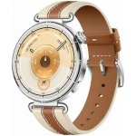 Huawei Watch GT 5 41mm – Hledejceny.cz